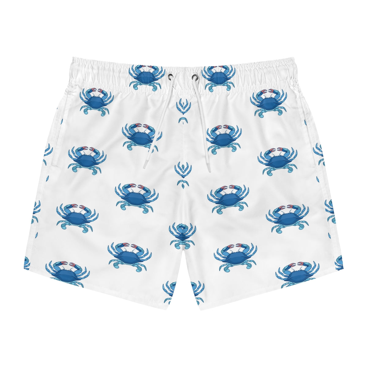 Crab Trunks
