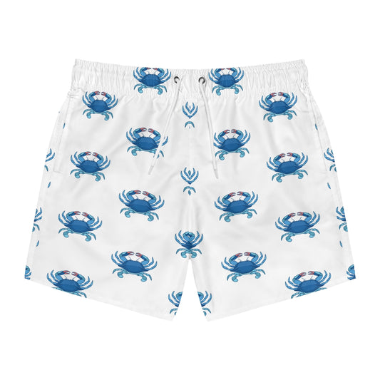 Crab Trunks