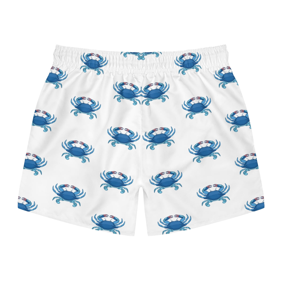 Crab Trunks