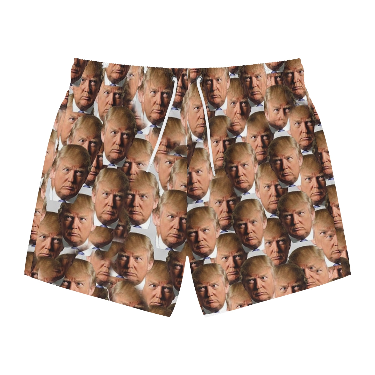 Trump Trunks (LIMITED TIME ONLY)