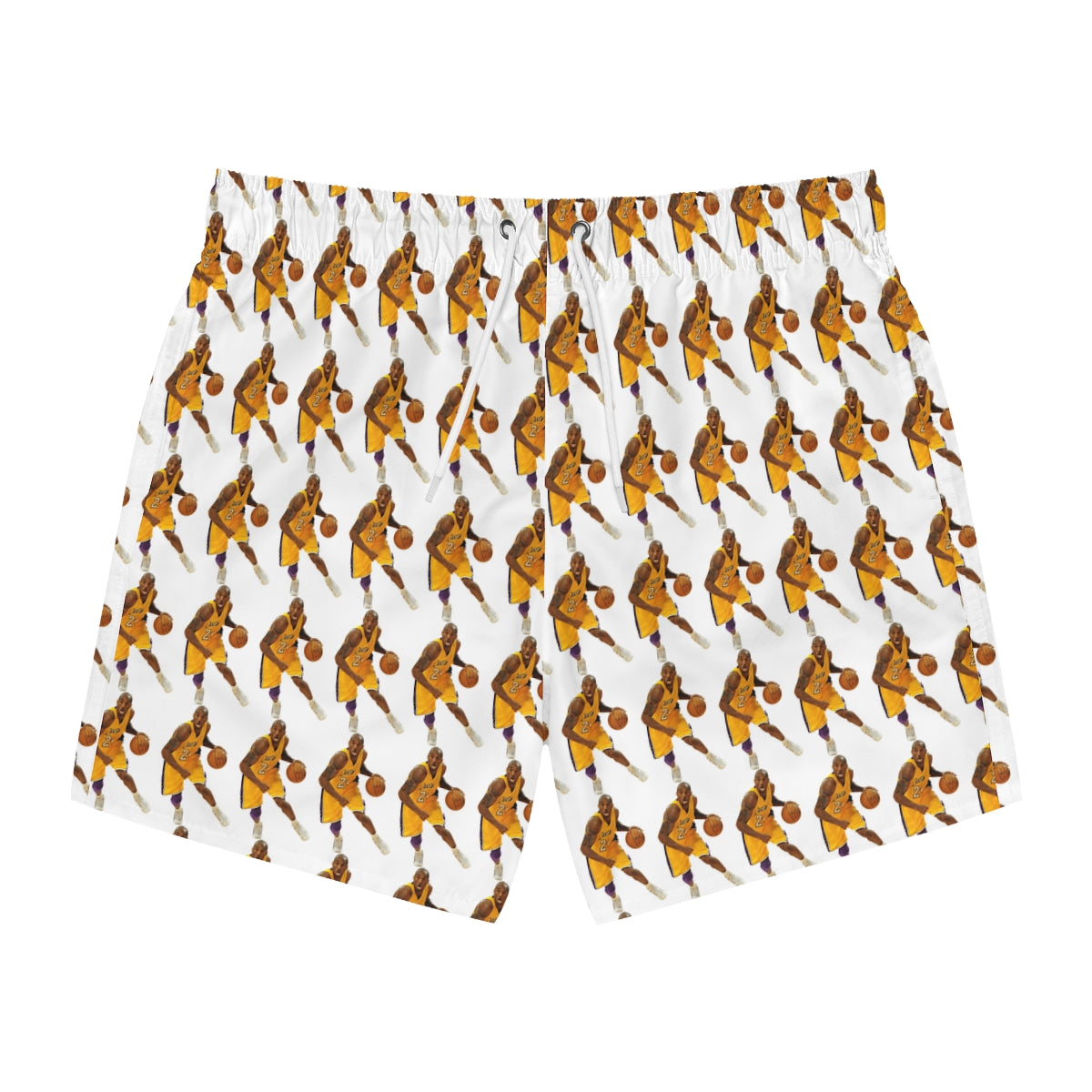 Kobe Trunks (LIMITED TIME ONLY)