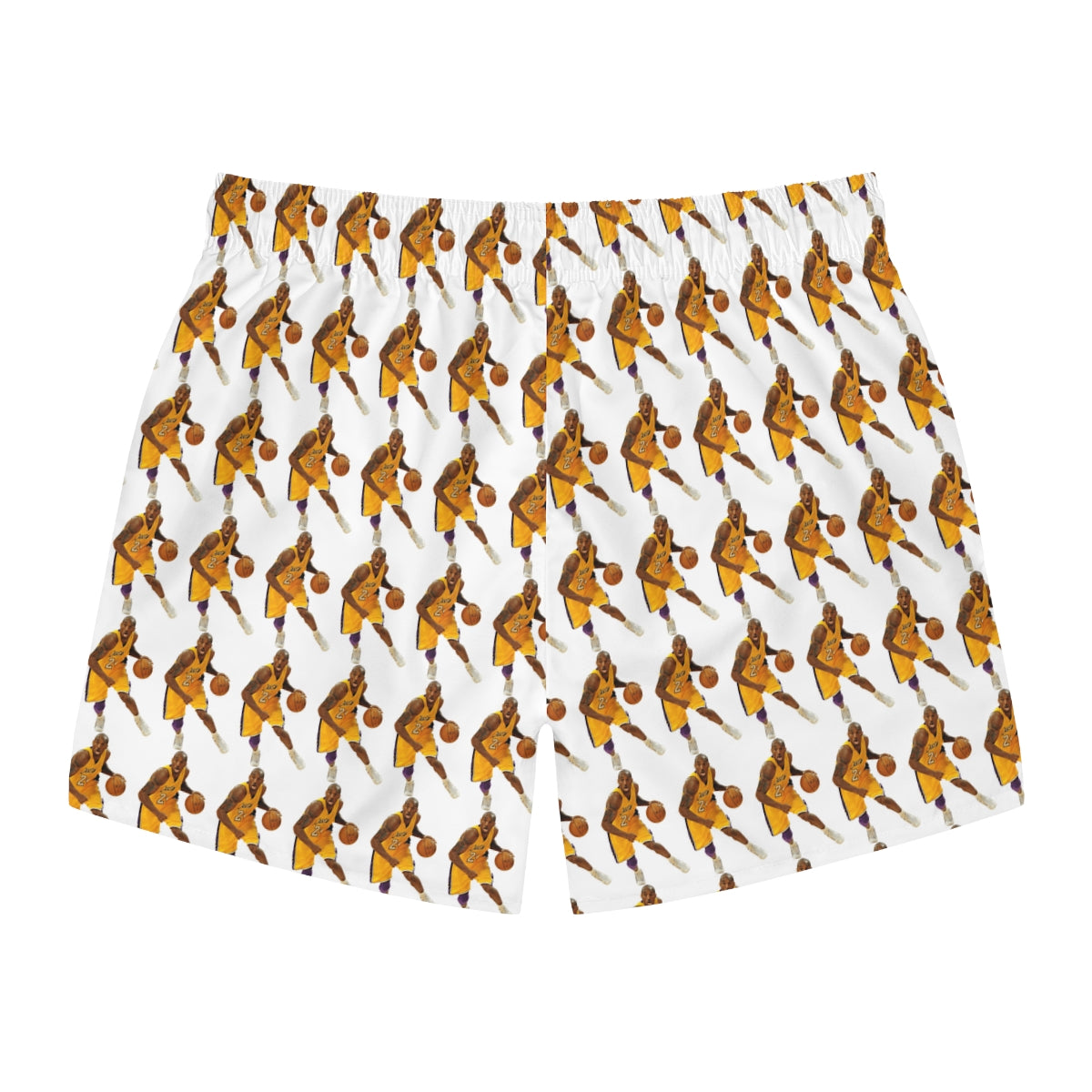 Kobe Trunks (LIMITED TIME ONLY)