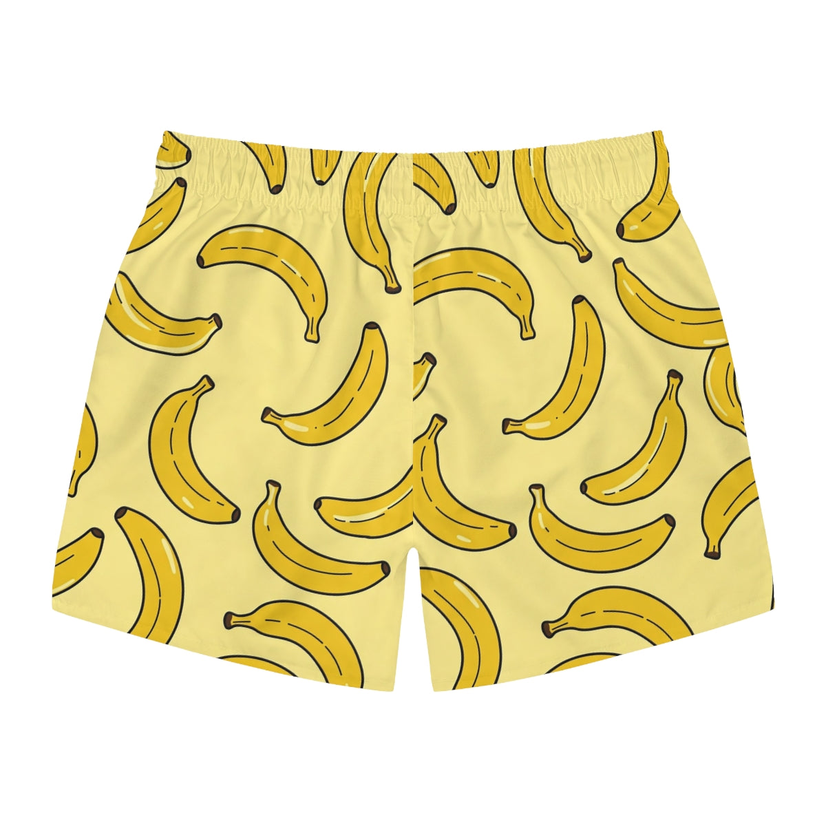 Banana Trunks