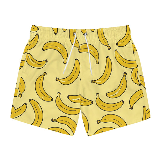 Banana Trunks