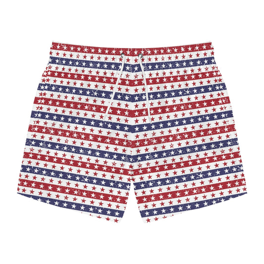 USA Trunks